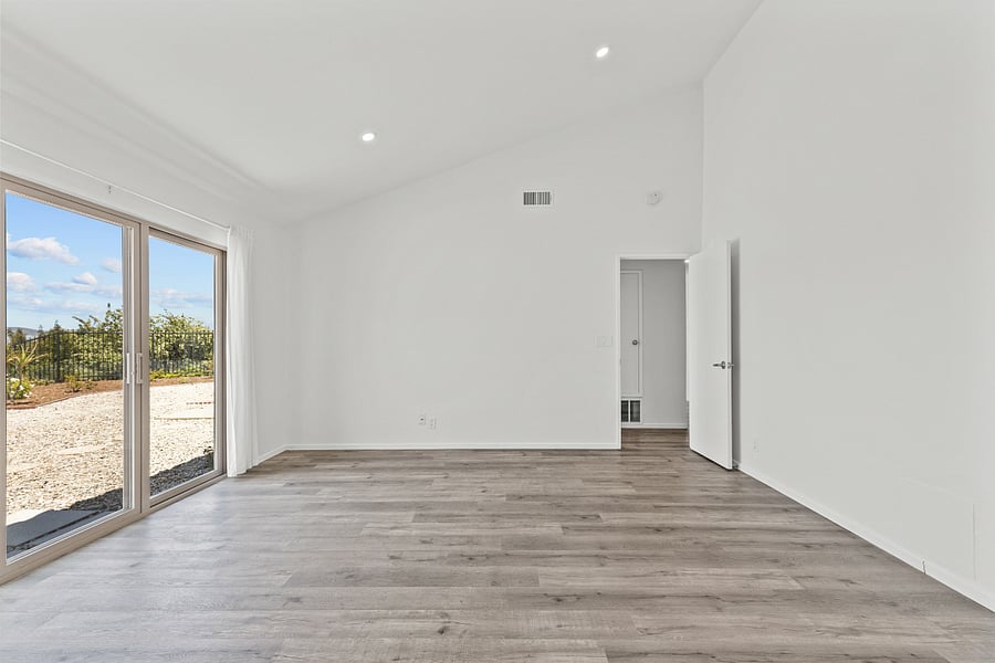 Furnished Finder property 865287_1 photo 12