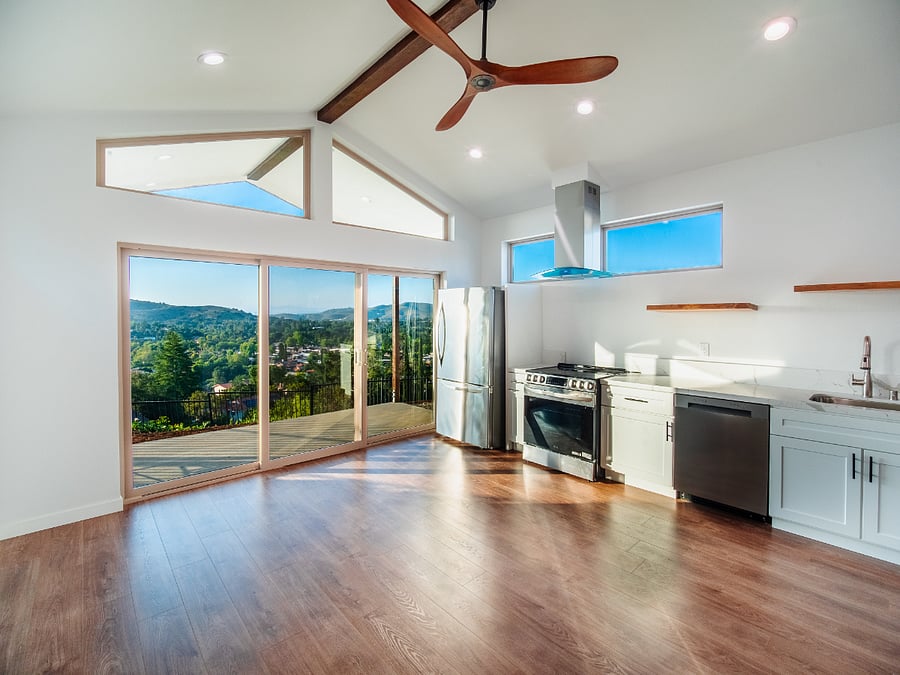 Furnished Finder property 865287_1 photo 16