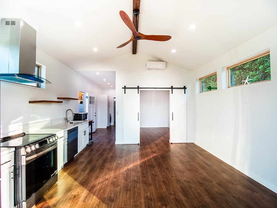 Furnished Finder property 865287_1 photo 17