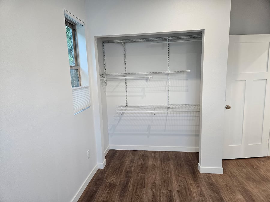 Furnished Finder property 865287_1 photo 25