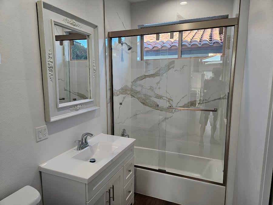 Furnished Finder property 865287_1 photo 26