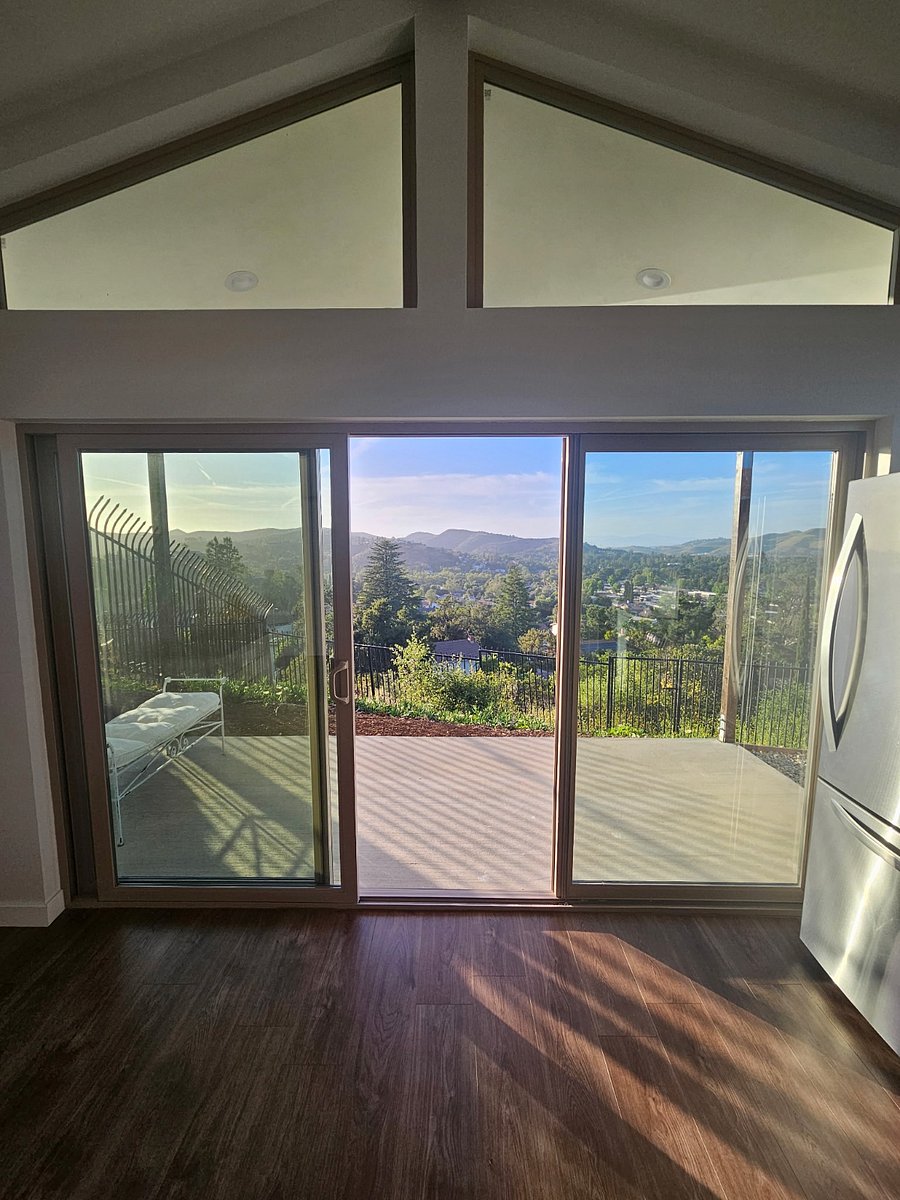 Furnished Finder property 865287_1 photo 28