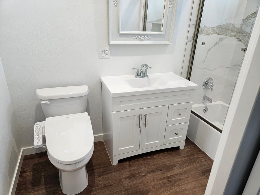 Furnished Finder property 865287_1 photo 29