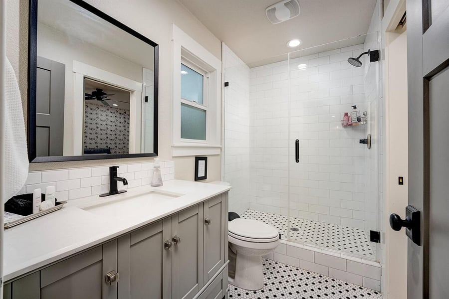 Furnished Finder property 865289_1 photo 6