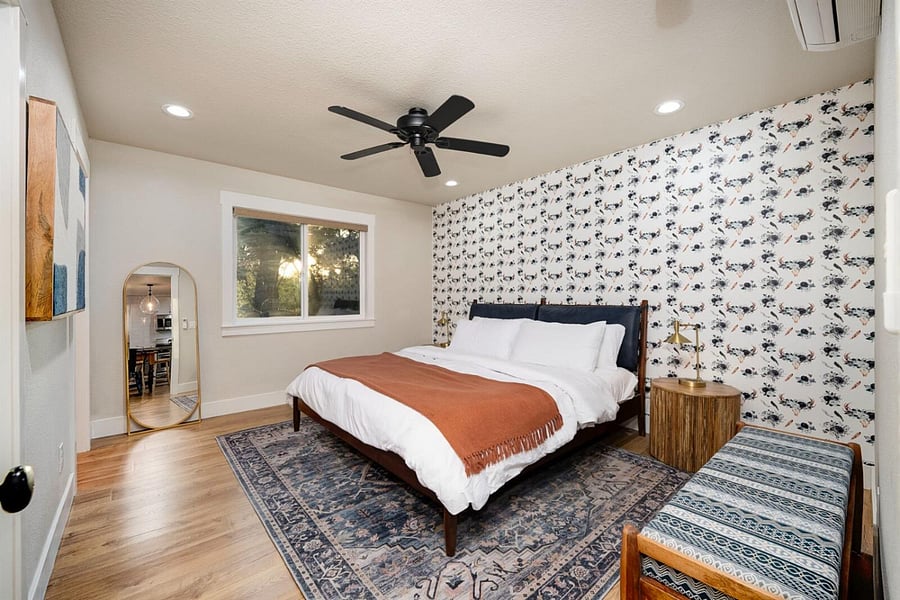 Furnished Finder property 865289_1 photo 5