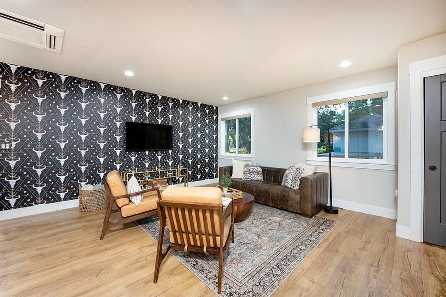 Furnished Finder property 865289_1 photo 3