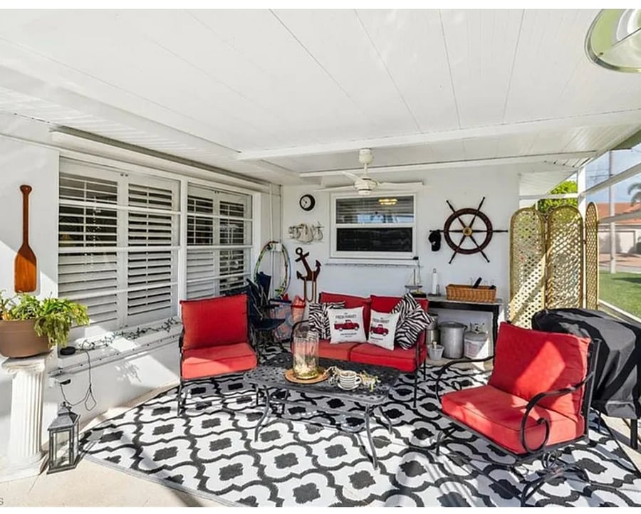 Furnished Finder property 865290_1 photo 4