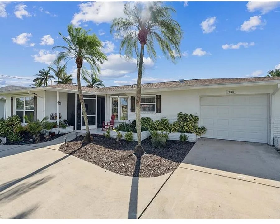 Furnished Finder property 865290_1 photo 5