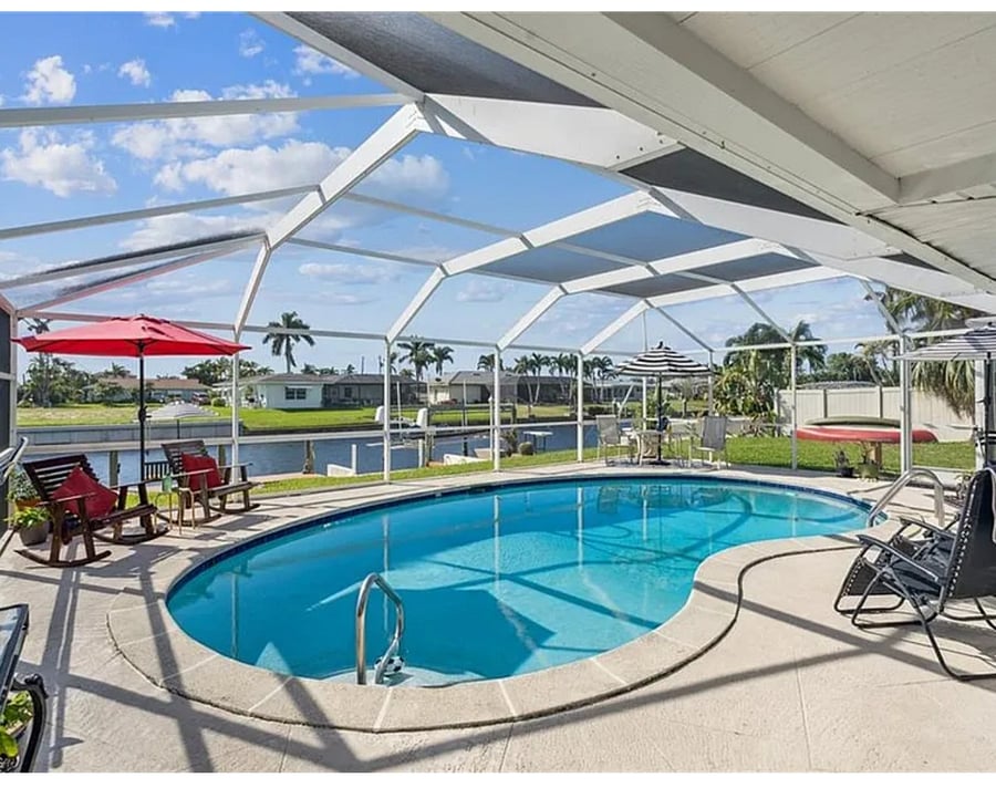 Furnished Finder property 865290_1 photo 6