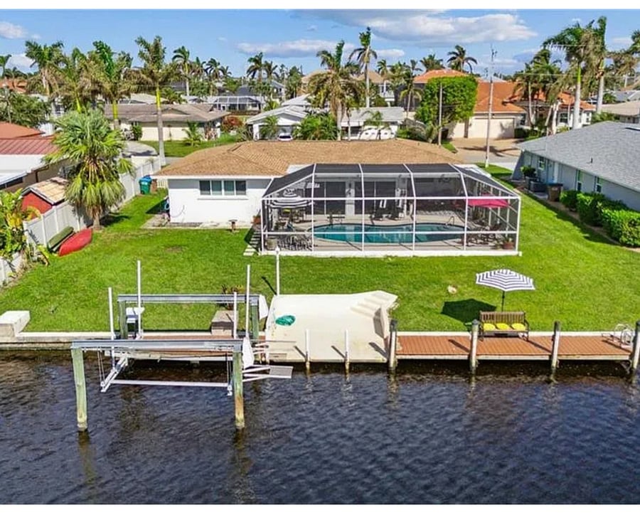 Furnished Finder property 865290_1 photo 7