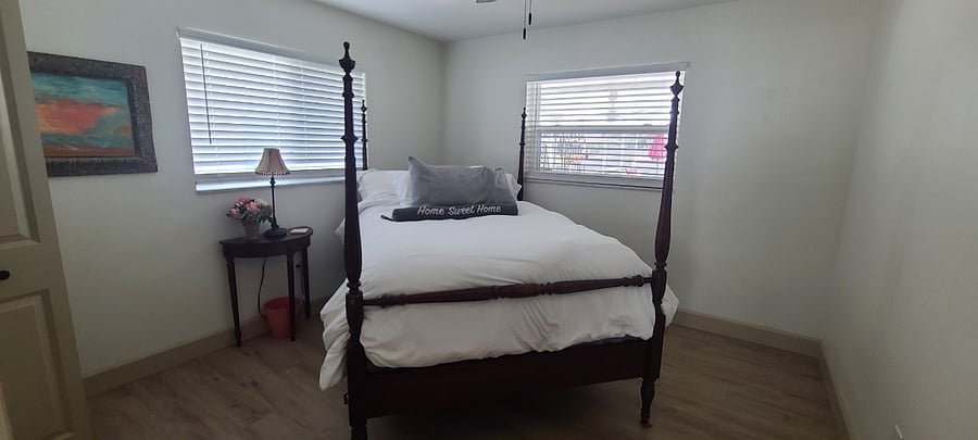 Furnished Finder property 865290_1 photo 9