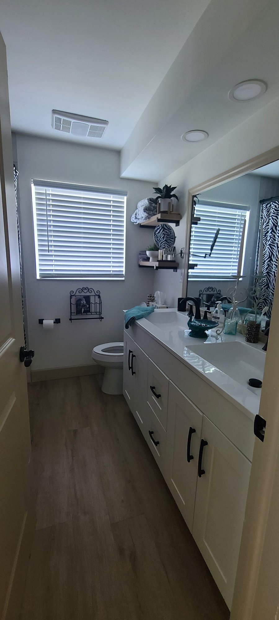 Furnished Finder property 865290_1 photo 10