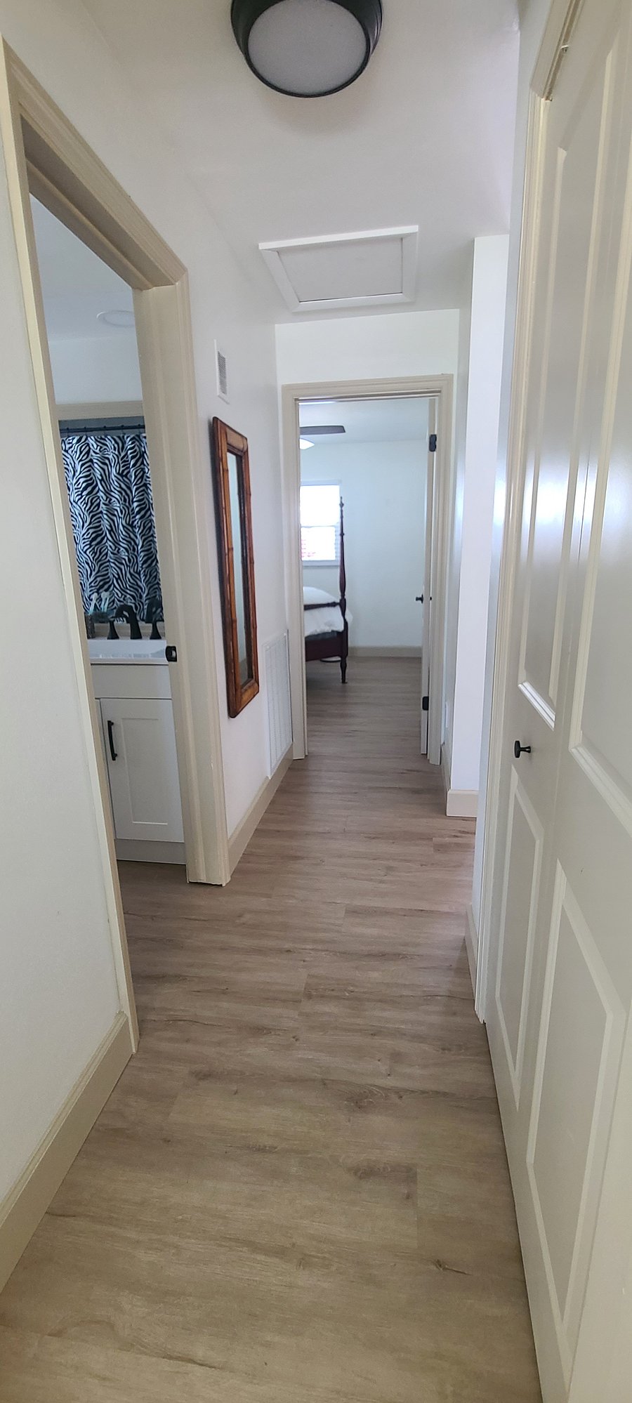 Furnished Finder property 865290_1 photo 12