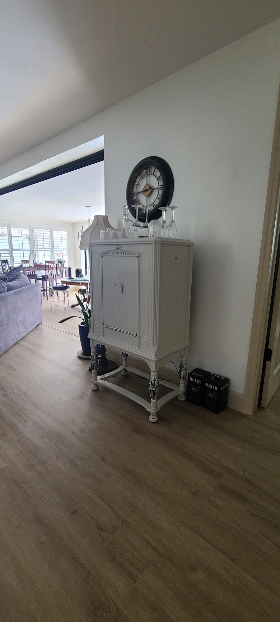 Furnished Finder property 865290_1 photo 13