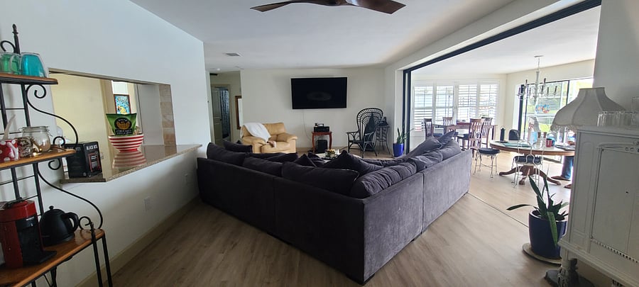 Furnished Finder property 865290_1 photo 14