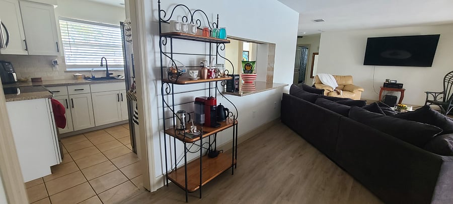 Furnished Finder property 865290_1 photo 15