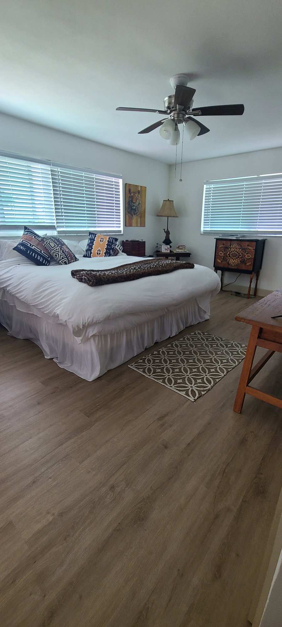 Furnished Finder property 865290_1 photo 17