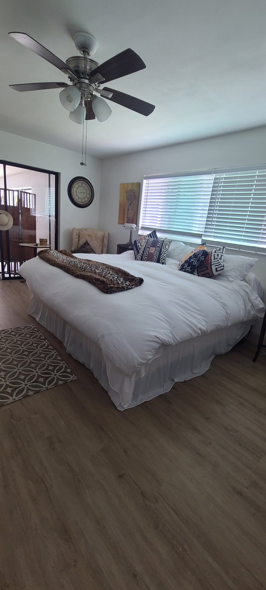 Furnished Finder property 865290_1 photo 18