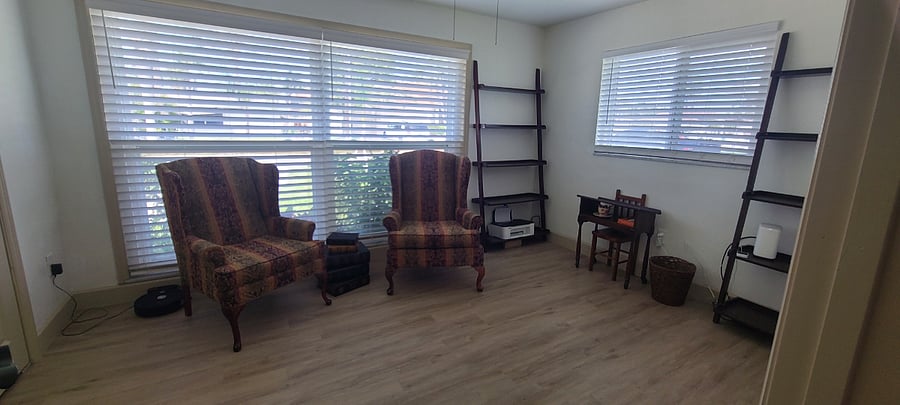 Furnished Finder property 865290_1 photo 19