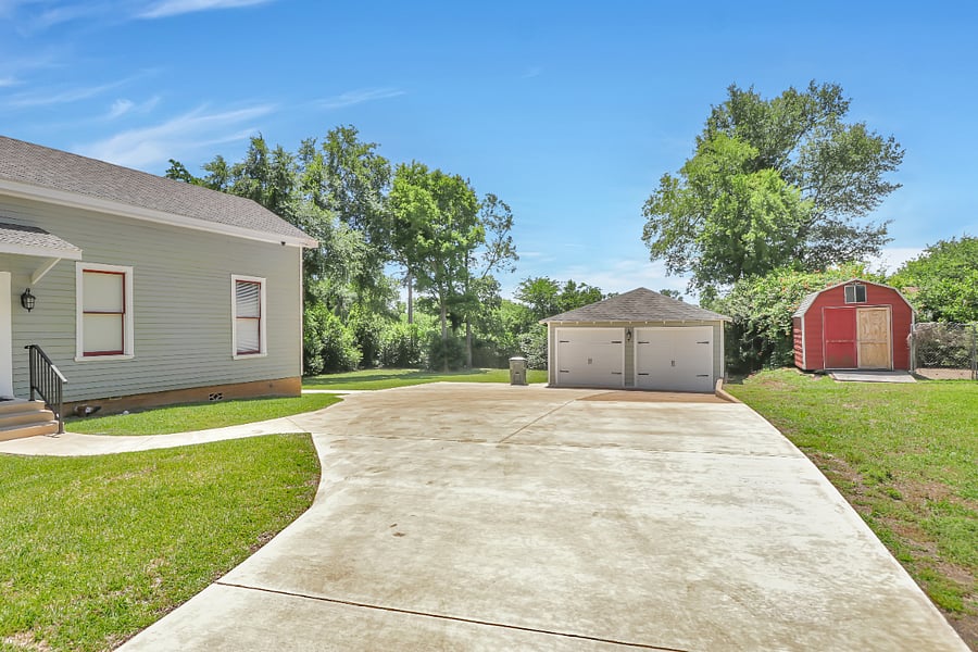Furnished Finder property 865294_1 photo 4