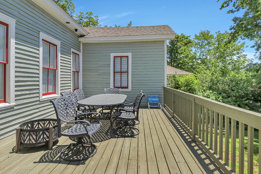 Furnished Finder property 865294_1 photo 6
