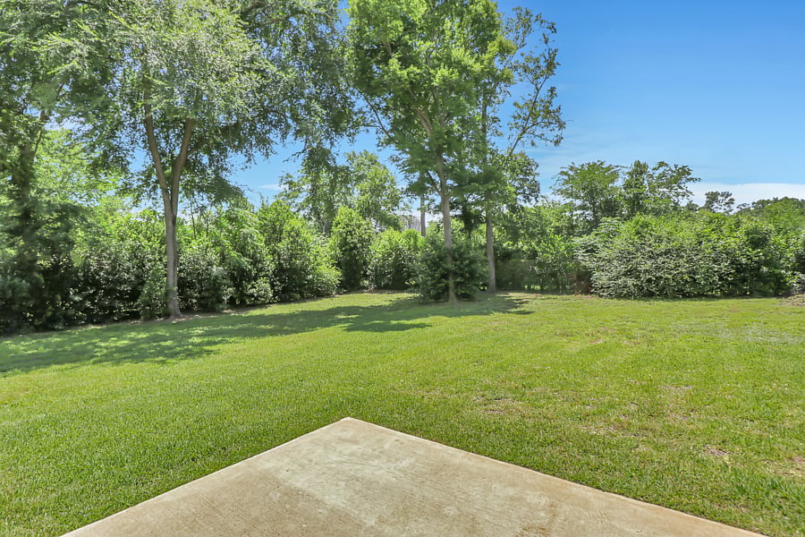 Furnished Finder property 865294_1 photo 5