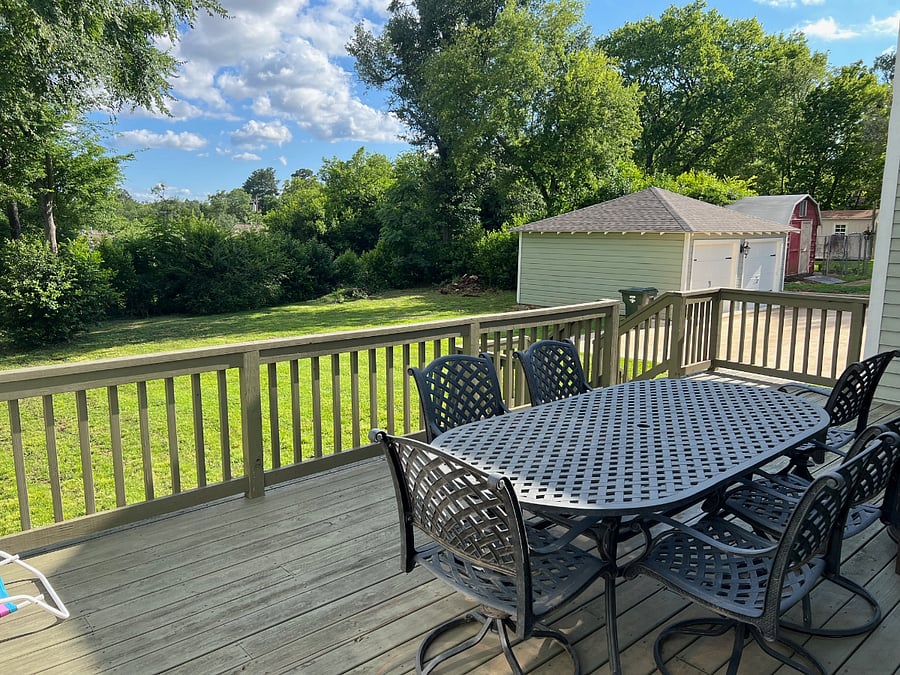 Furnished Finder property 865294_1 photo 8