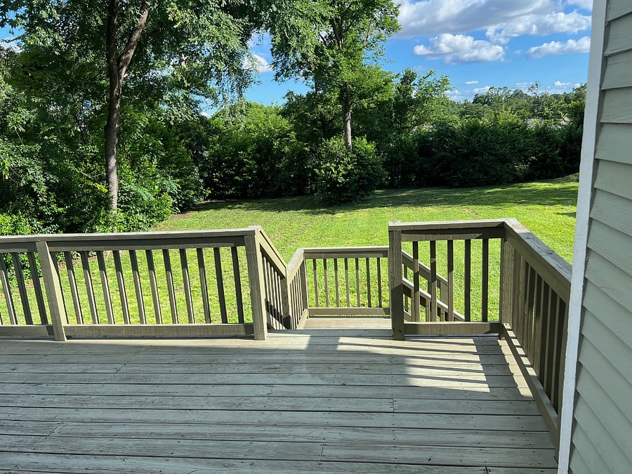 Furnished Finder property 865294_1 photo 7