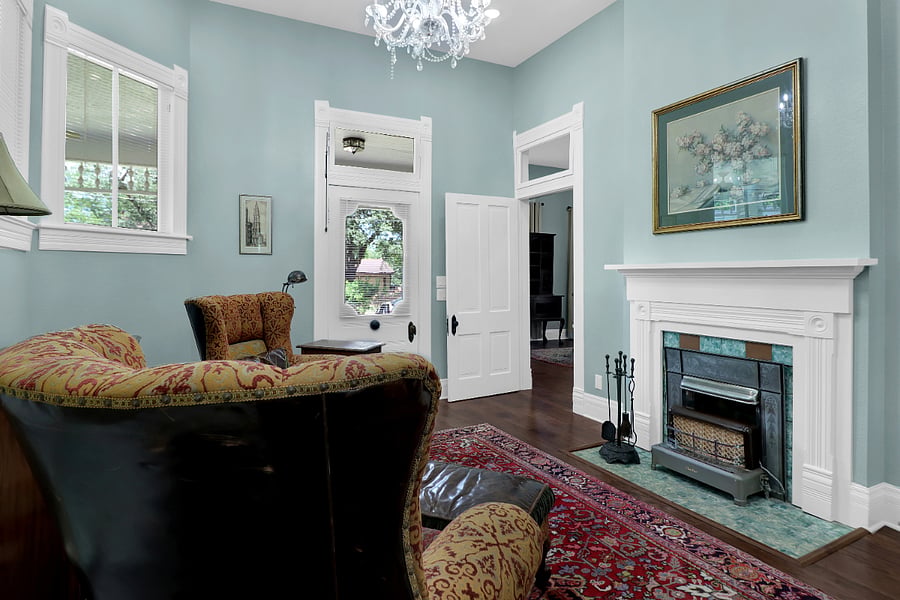 Furnished Finder property 865294_1 photo 12