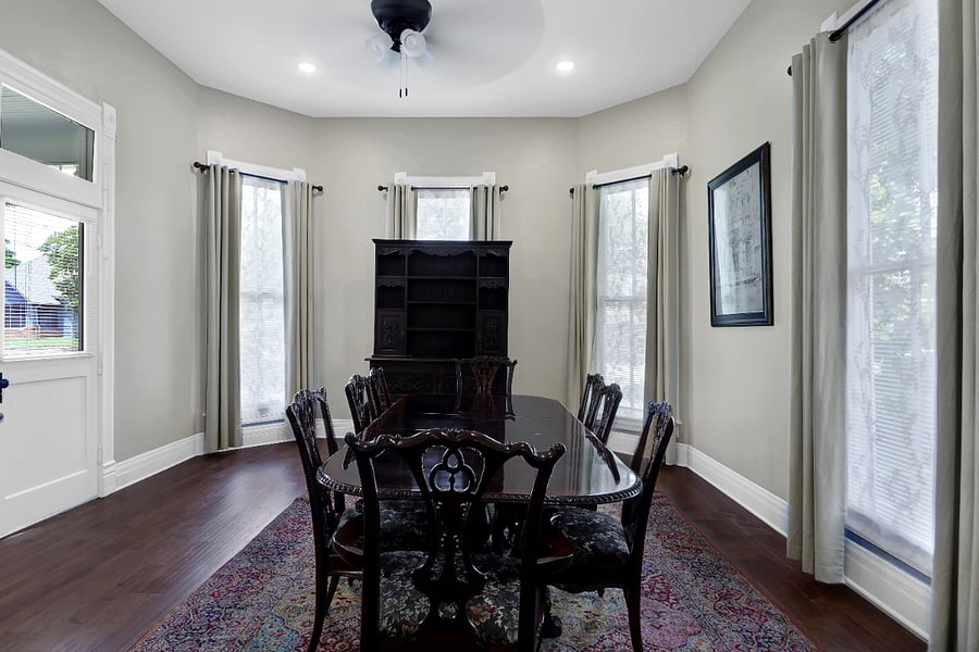 Furnished Finder property 865294_1 photo 18