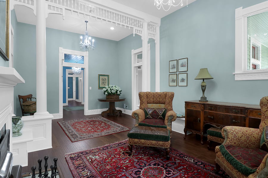 Furnished Finder property 865294_1 photo 11