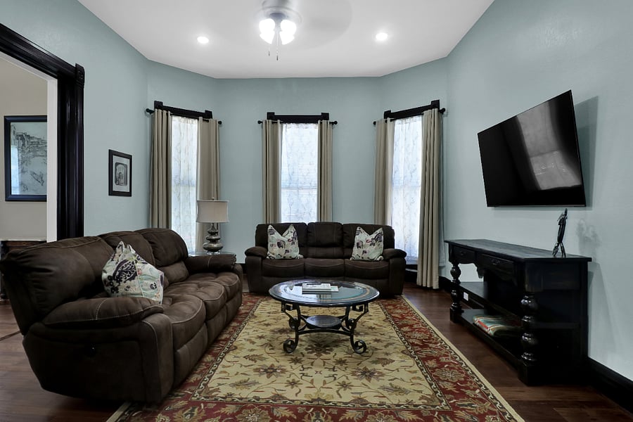 Furnished Finder property 865294_1 photo 16