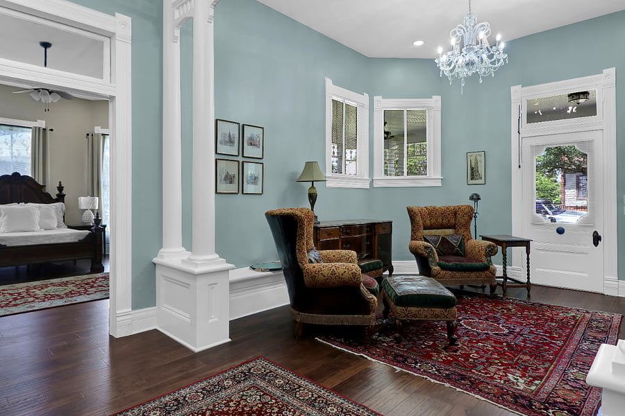 Furnished Finder property 865294_1 photo 14