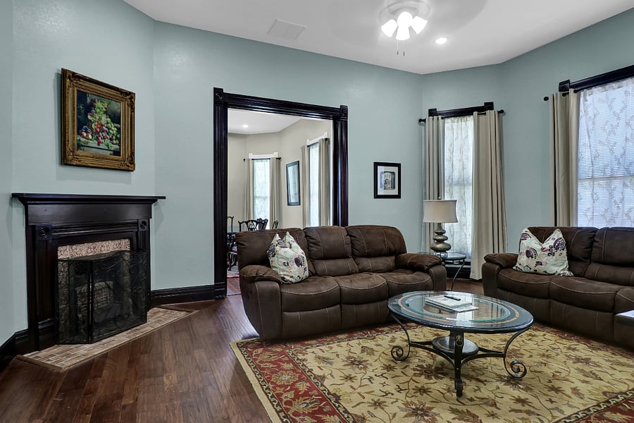 Furnished Finder property 865294_1 photo 17