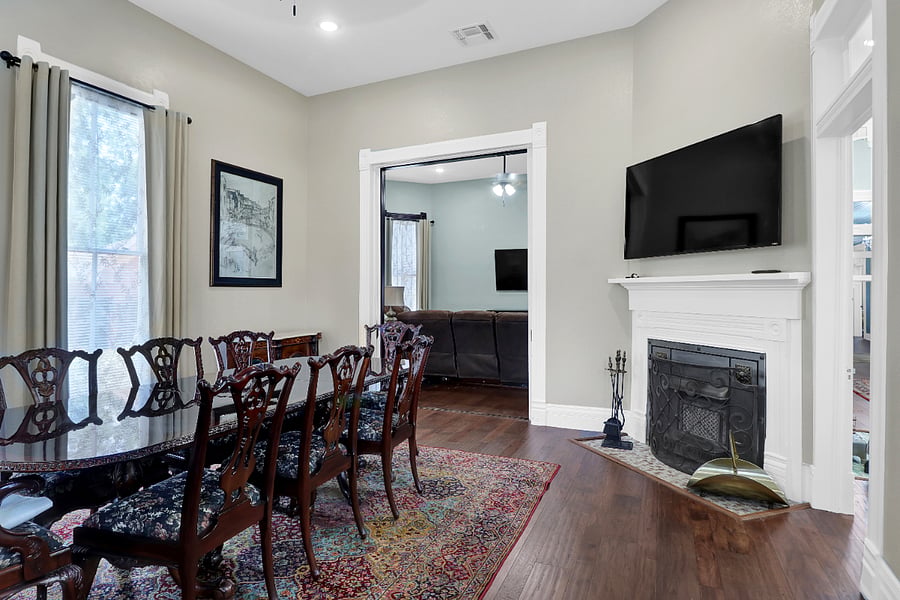 Furnished Finder property 865294_1 photo 19