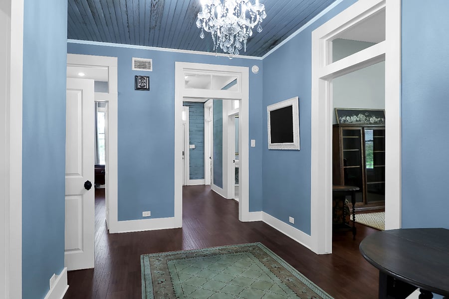 Furnished Finder property 865294_1 photo 24