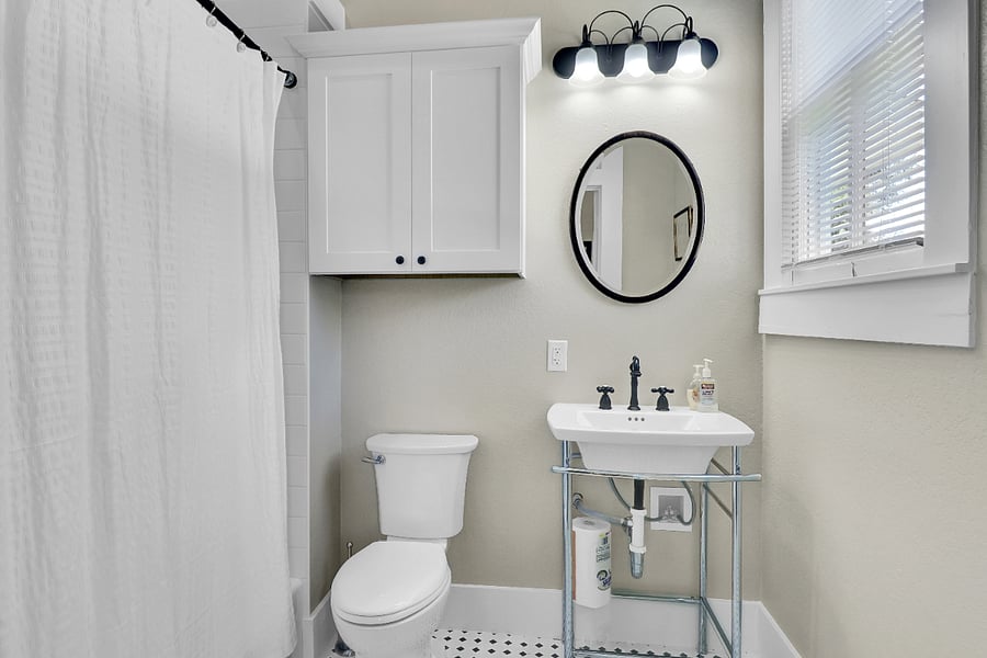 Furnished Finder property 865294_1 photo 32