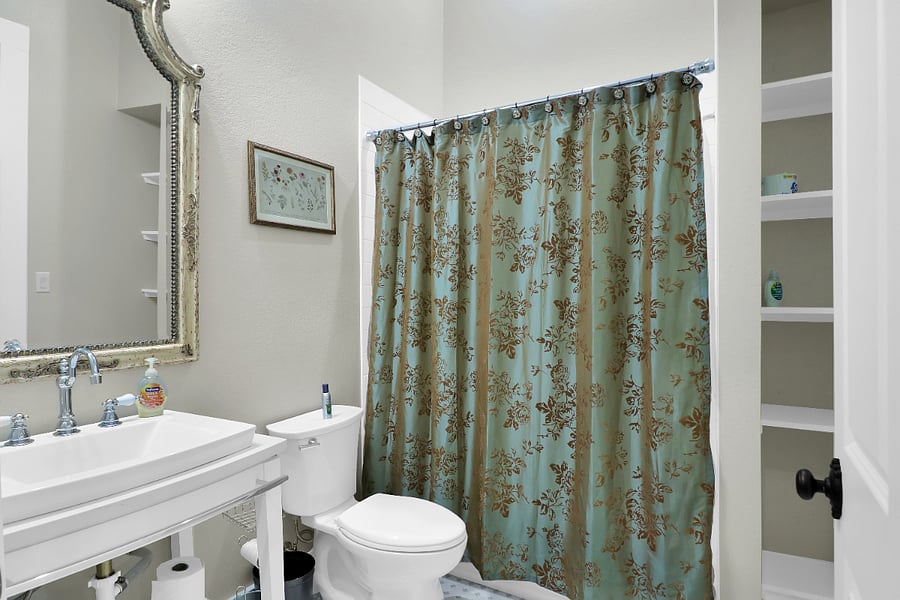 Furnished Finder property 865294_1 photo 28
