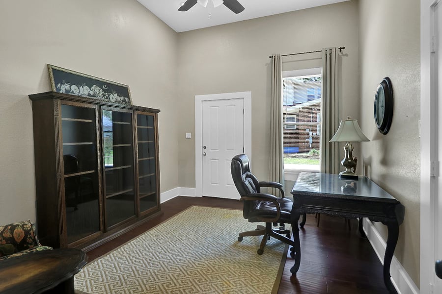 Furnished Finder property 865294_1 photo 27
