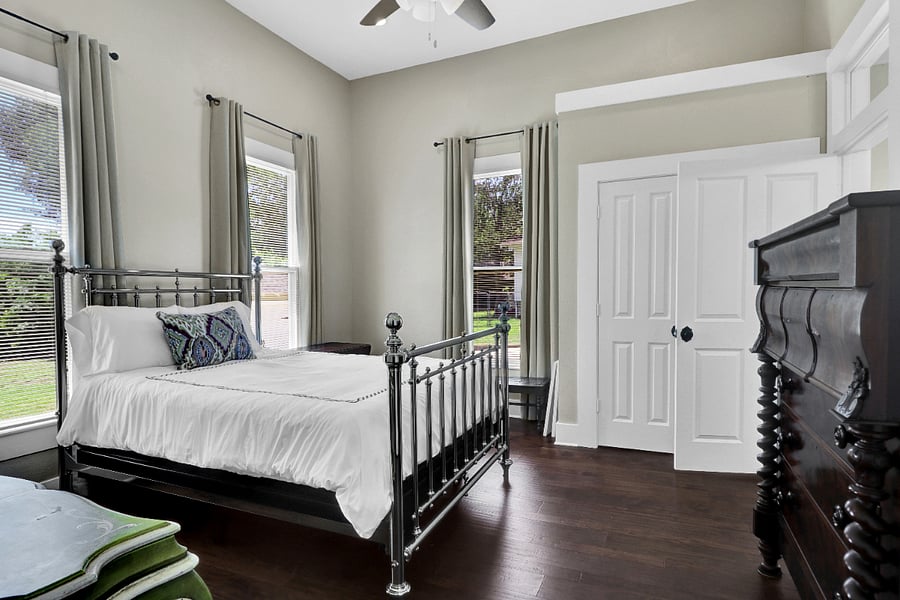 Furnished Finder property 865294_1 photo 29
