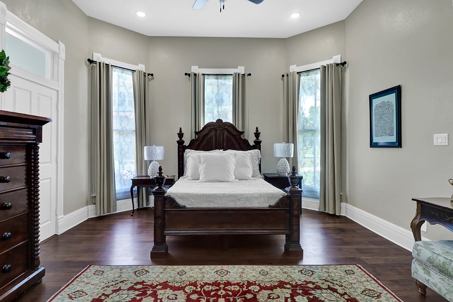 Furnished Finder property 865294_1 photo 31