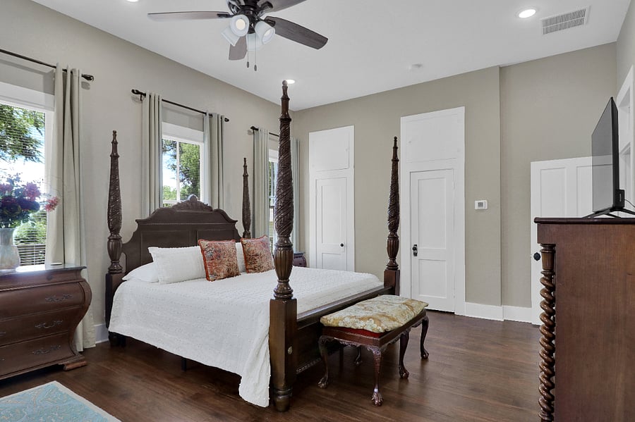 Furnished Finder property 865294_1 photo 26