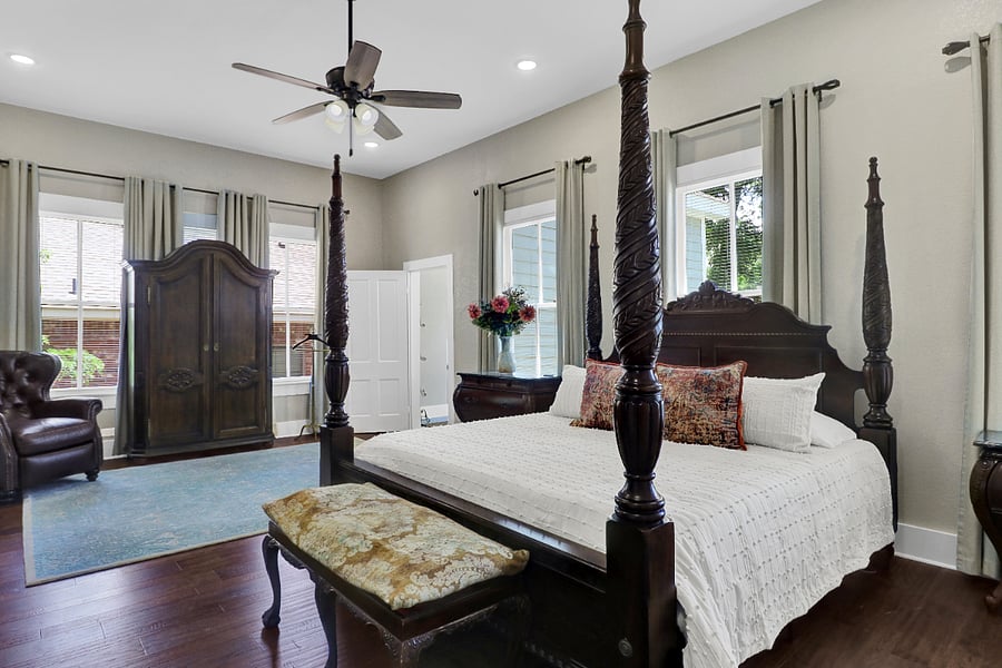 Furnished Finder property 865294_1 photo 33