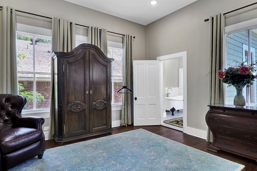 Furnished Finder property 865294_1 photo 34