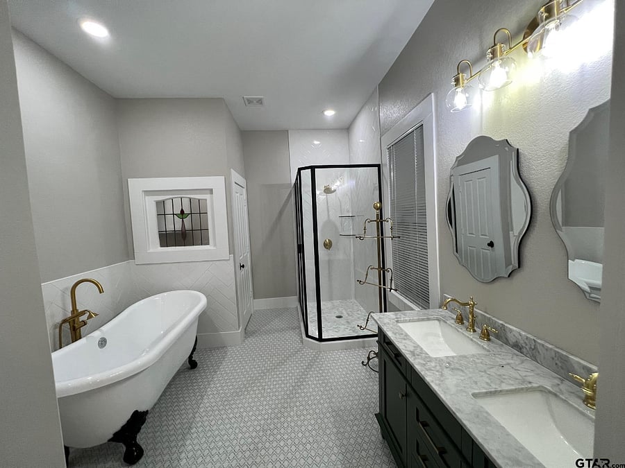 Furnished Finder property 865294_1 photo 36