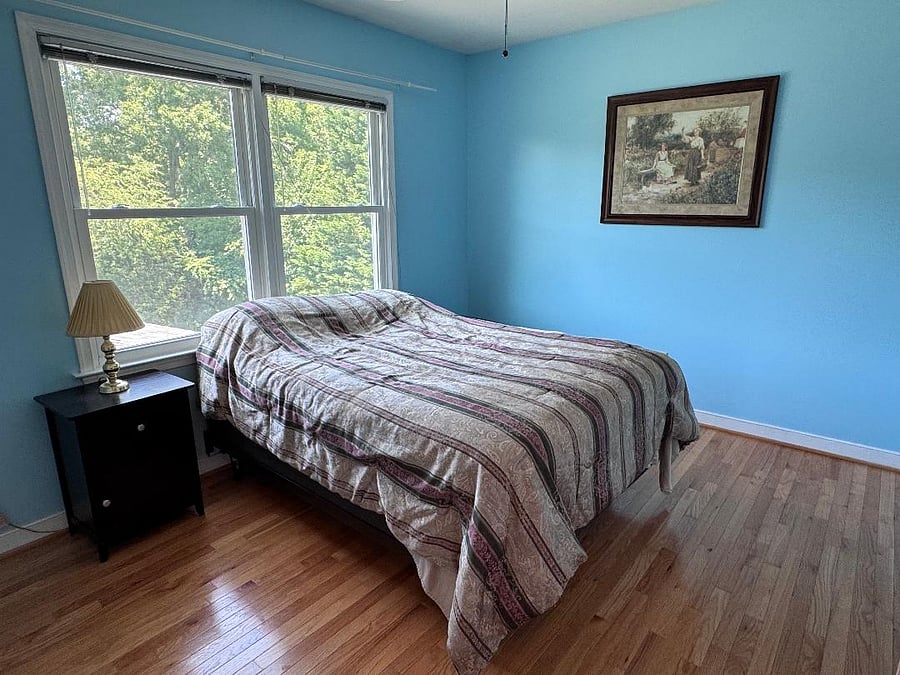 Furnished Finder property 865296_1 photo 4