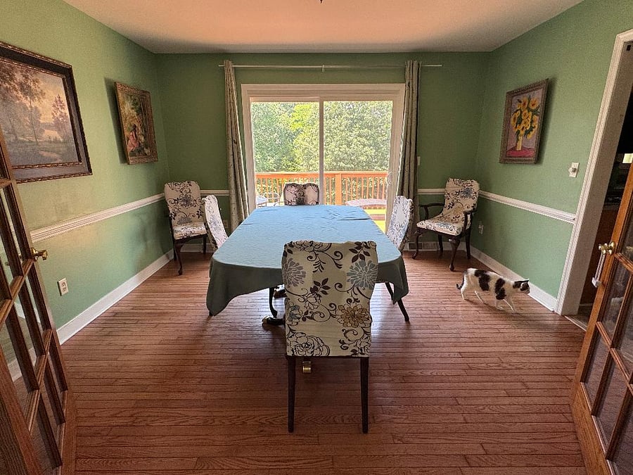 Furnished Finder property 865296_1 photo 6