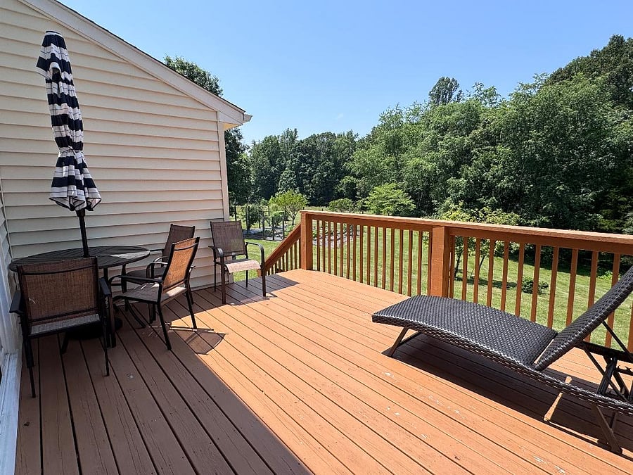 Furnished Finder property 865296_1 photo 3