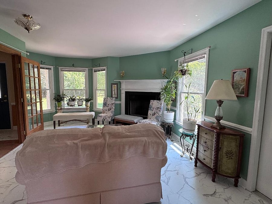 Furnished Finder property 865296_1 photo 8