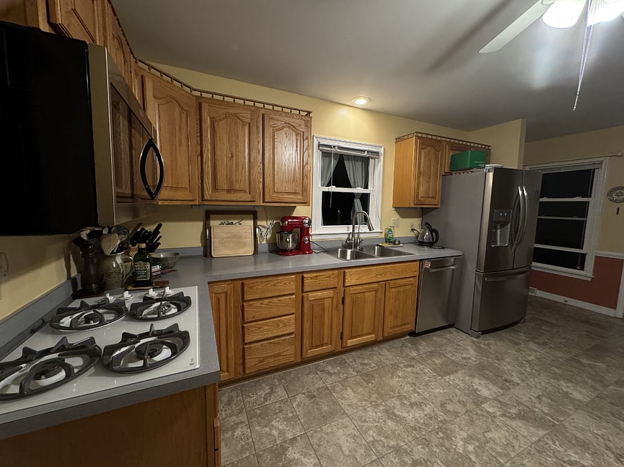 Furnished Finder property 865296_1 photo 10